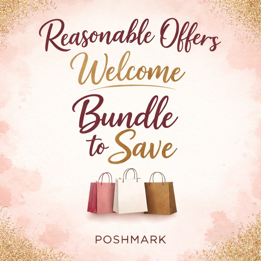 Stunning Iron Blue-Grey Fur Coat – Luxurious Statement Piece - Picture 12 of 12